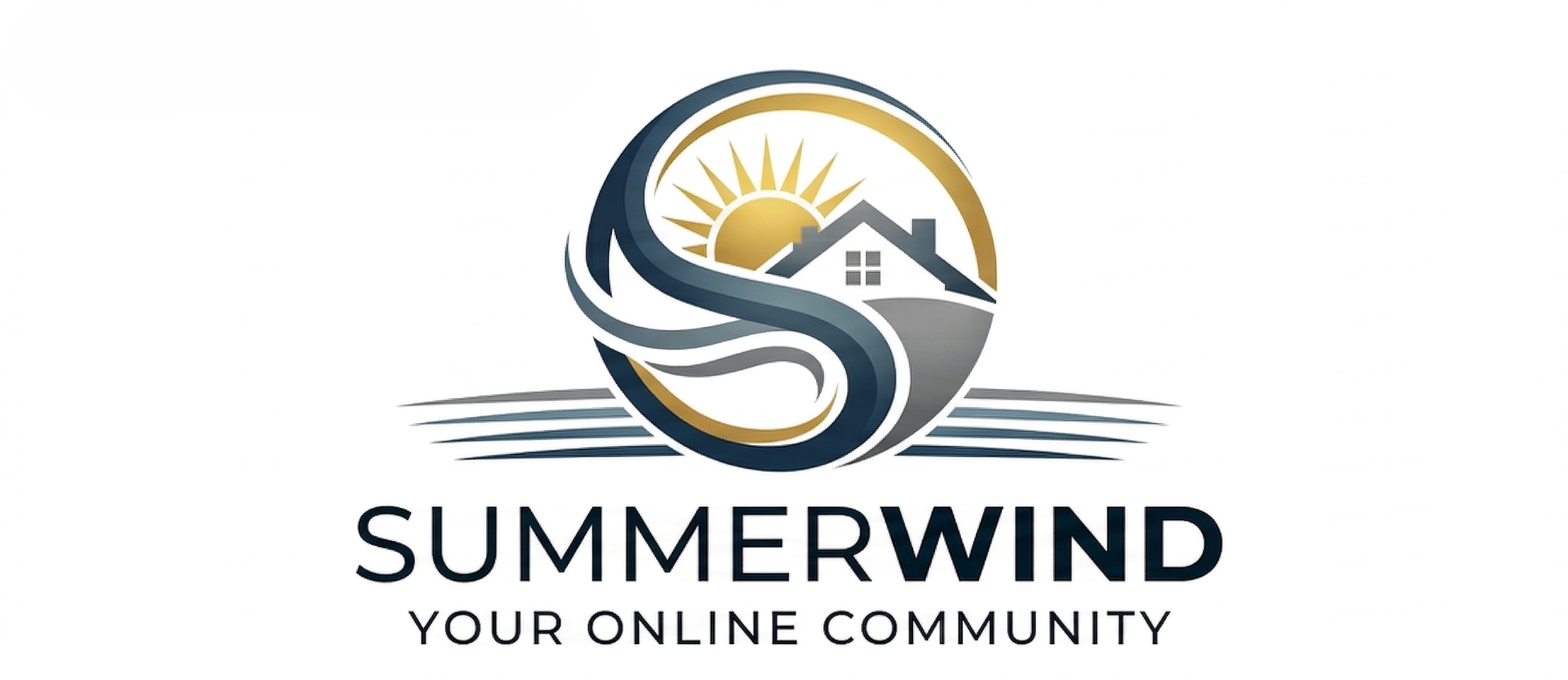 Summerwind HOA
